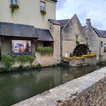 Photo taken by Tom F