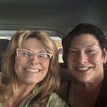 Photo taken by Brian M