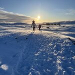 Photo taken by Debbie C