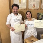 Photo taken by Luis D