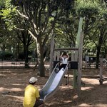 Photo taken by Queenie C