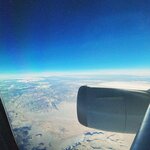 Photo taken by Juan Diego C