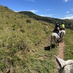 Photo taken by Barb S