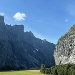 Photo taken by Sharon S