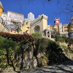 Photo taken by Paul M