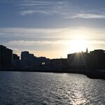 Photo taken by Sally L