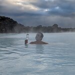 Photo taken by Johnna T