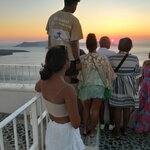 Photo taken by Ingenie D