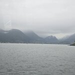 Photo taken by Rita R