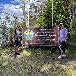 Photo taken by Yana D