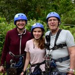 Photo taken by William R