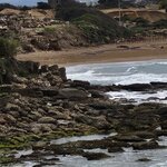 Photo taken by Rita W