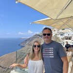 Photo taken by Cindy S