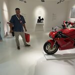 Photo taken by Linda B