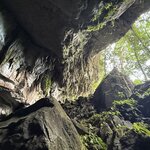 Photo taken by Edit M