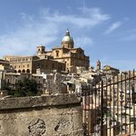 Photo taken by Cecilia M