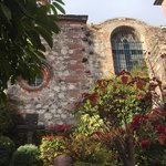 Photo taken by Zoe G