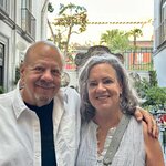 Photo taken by Ann F