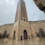 Photo taken by Logan J