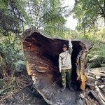 Photo taken by Maria K