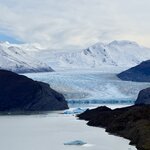 Photo taken by Amber S