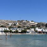 Photo taken by gail m