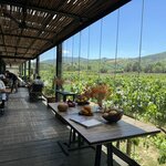 Photo taken by Donna R