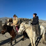 Photo taken by Joseph K