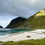 Photo taken by paolo c