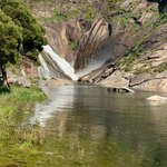 Photo taken by Jenny B