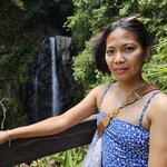 Photo taken by Touraj K