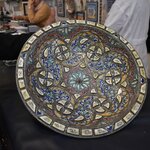 Photo taken by SARMA M