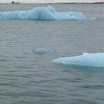 Photo taken by Ashley K