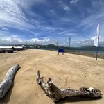 Photo taken by Edit M