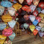 Photo taken by Lindy S