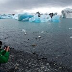 Photo taken by Marsha B