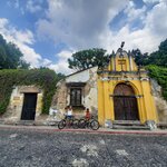 Photo taken by Camille S