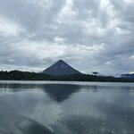 Photo taken by Jennifer G