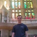 Photo taken by Carol P