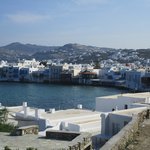 Photo taken by Dee W