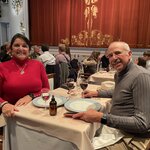 Photo taken by Graciela P