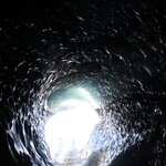 Photo taken by Amanda Z