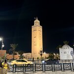 Photo taken by Jen R