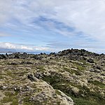 Photo taken by kirsten b