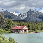 Photo taken by Debbie W