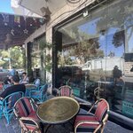 Photo taken by Natasha P