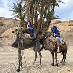 Photo taken by Theresa K