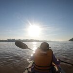 Photo taken by nikunj g