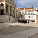 Photo taken by Bobbie X