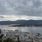 Photo taken by Lara N